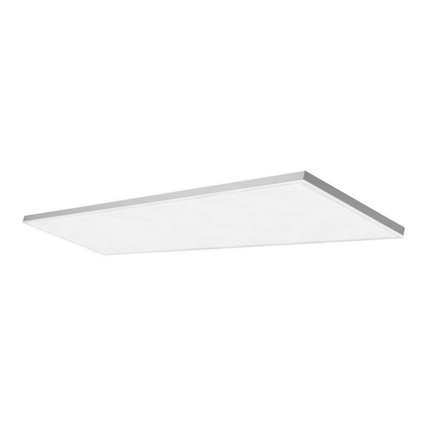 Ledvance - LED Ant paviršiaus montuojamas skydelis FRAMELESS LED/40W/230V 3000K