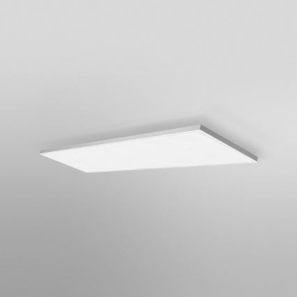 Ledvance - LED Ant paviršiaus montuojamas skydelis FRAMELESS LED/40W/230V 3000K