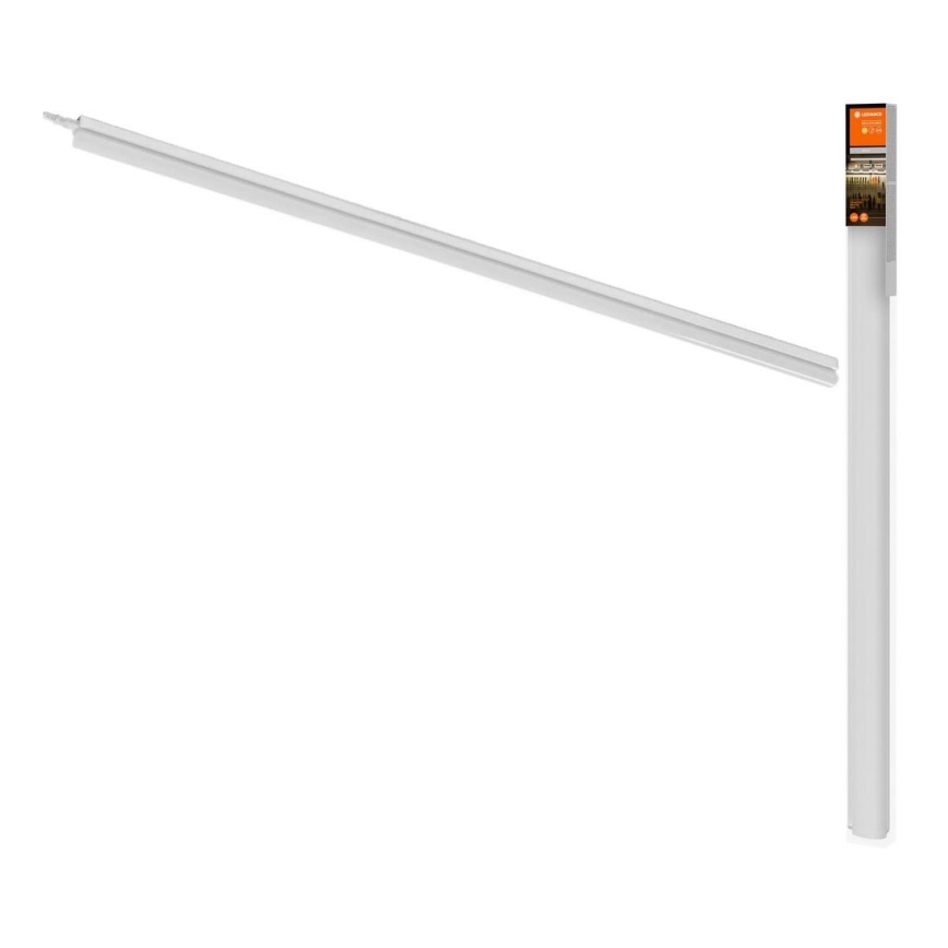 Ledvance - LED Apšvietimas po virtuvės spintele su jutikliu BATTEN LED/14W/230V 120 cm