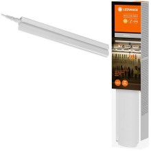Ledvance - LED Apšvietimas po virtuvės spintele su jutikliu BATTEN LED/4W/230V 32 cm