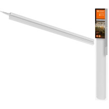 Ledvance - LED Apšvietimas po virtuvės spintele su jutikliu BATTEN LED/8W/230V 60 cm