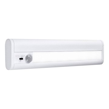 Ledvance - LED Apšvietimas po virtuvės spintele su jutikliu MOBILE LED/1,9W/6V