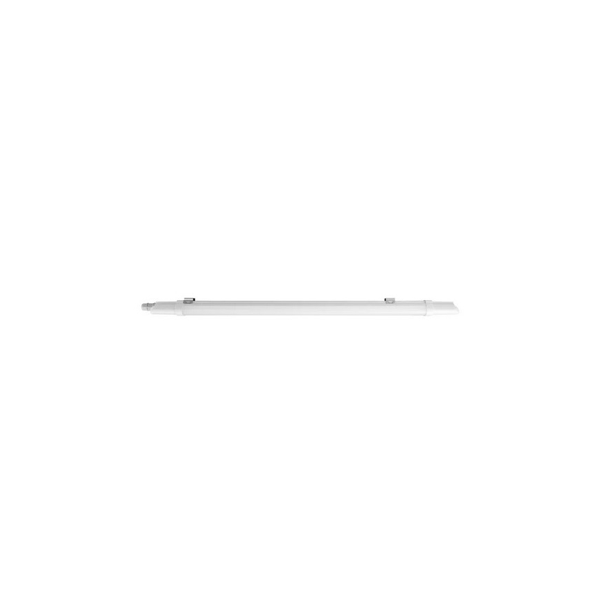 Ledvance – LED Didelio našumo fluorescencinis šviestuvas DAMP LED/9W/230V IP65