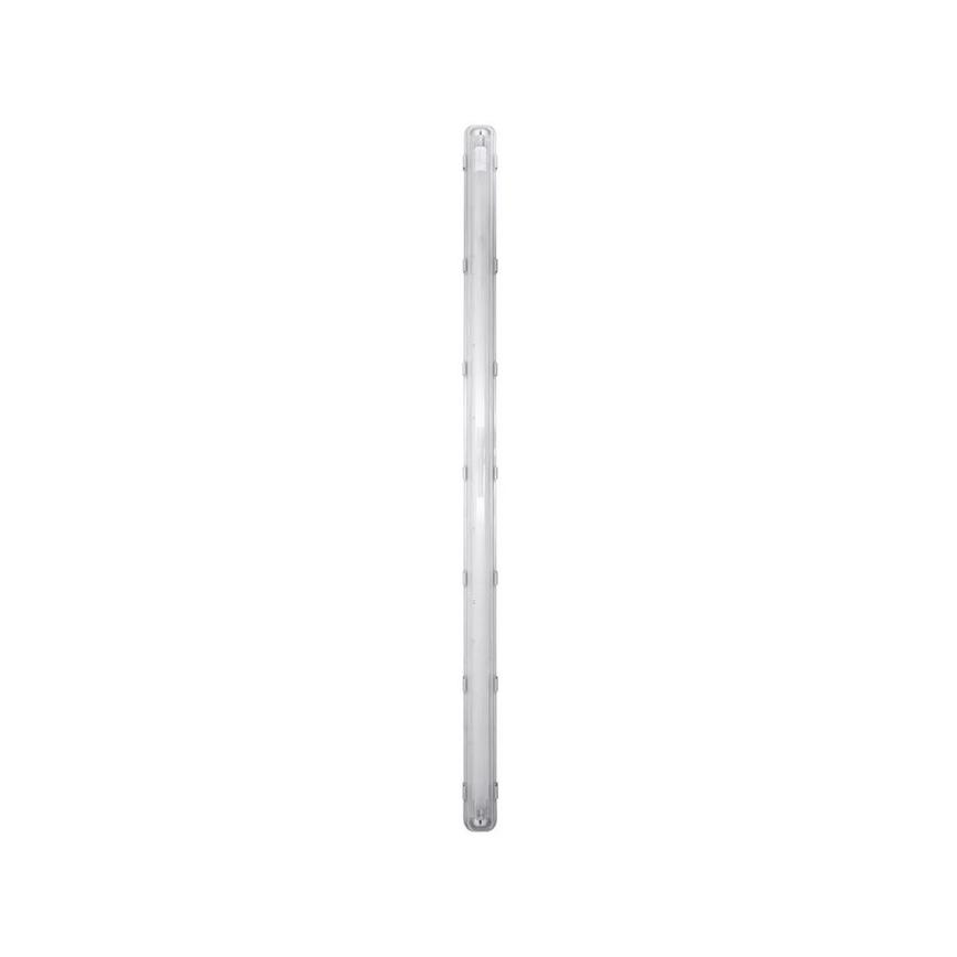 Ledvance – LED Didelio našumo fluorescencinis šviestuvas DAMP T8 1xG13/15W/230V IP65