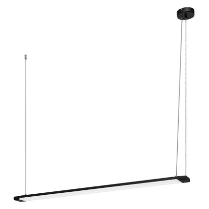 Ledvance - LED dimeriuojamas pakabinamas šviestuvas OFFICE LINE LED/40W/230V