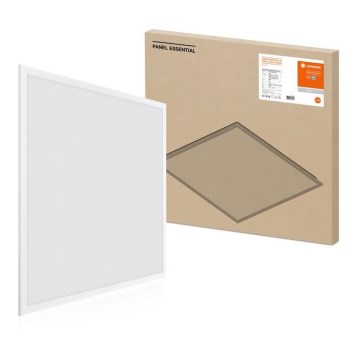 Ledvance - LED įleidžiamas lubų panelis ESSENTIAL LED/36W/230V 4000K 60x60 cm