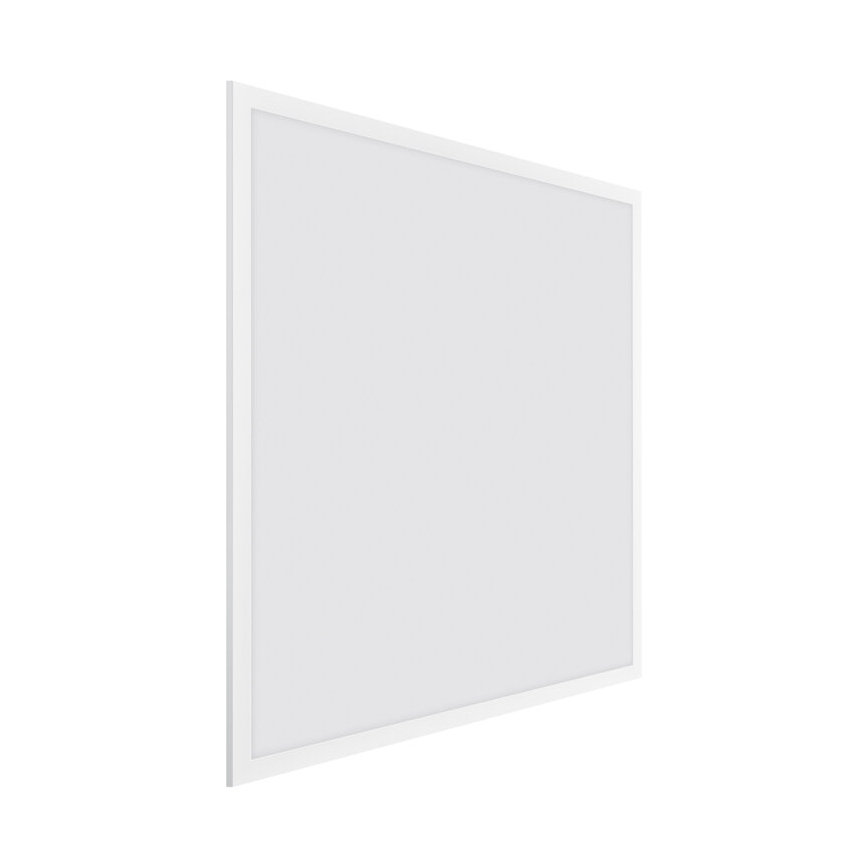 Ledvance - LED įleidžiamas lubų panelis ESSENTIAL LED/36W/230V 4000K 60x60 cm