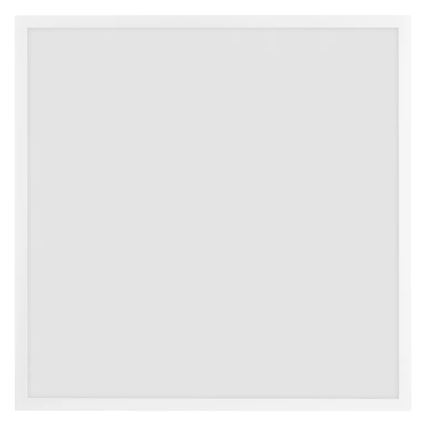 Ledvance - LED įleidžiamas lubų panelis ESSENTIAL LED/36W/230V 4000K 60x60 cm