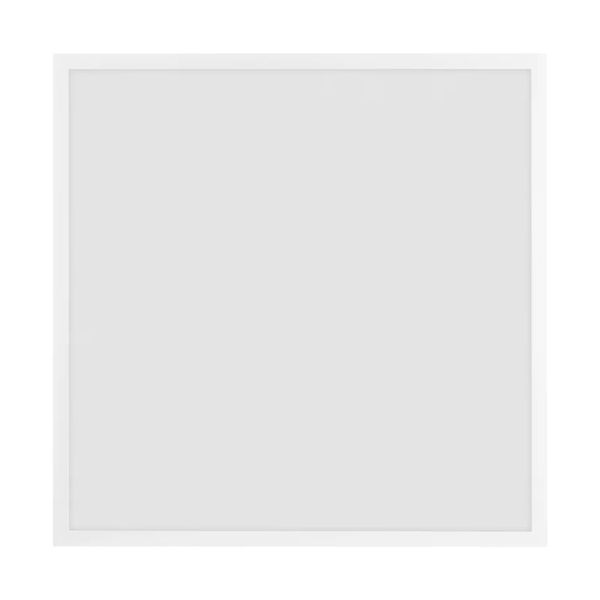 Ledvance - LED įleidžiamas lubų panelis ESSENTIAL LED/36W/230V 4000K 60x60 cm