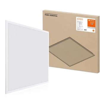 Ledvance - LED įleidžiamas lubų panelis ESSENTIAL LED/36W/230V 6500K 60x60 cm