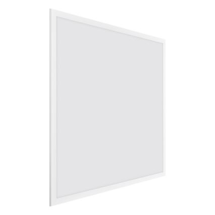 Ledvance - LED įleidžiamas lubų panelis ESSENTIAL LED/36W/230V 6500K 60x60 cm