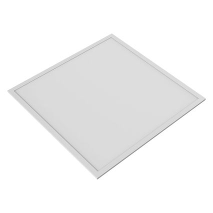 Ledvance - LED įleidžiamas lubų panelis ESSENTIAL LED/36W/230V 6500K 60x60 cm