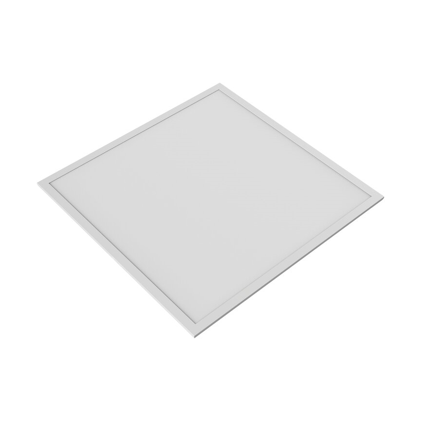 Ledvance – LED Įleidžiamas skydelis ESSENTIAL LED/36W/230V 4000K