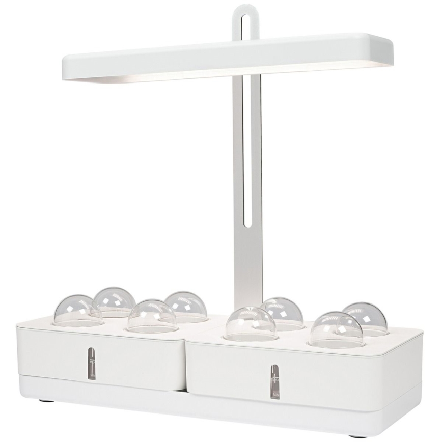 Ledvance - LED interjero augalų lempa GARDEN KIT LED/24W/230V