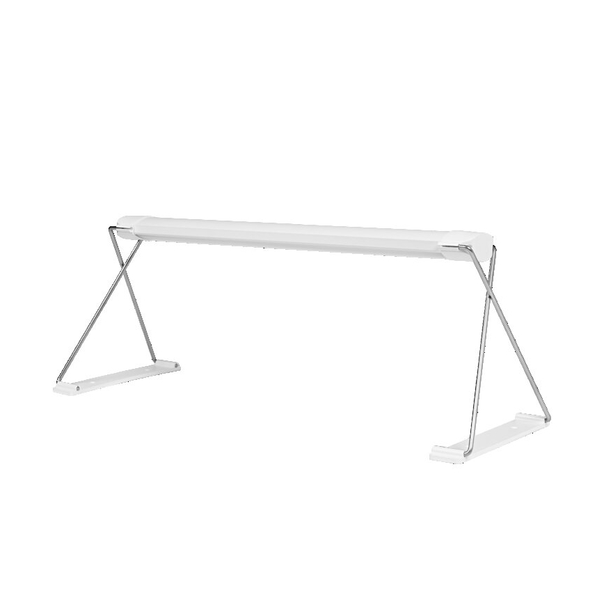 Ledvance - LED Interjero augalų lempa GARDEN LIGHT LED/14W/230V