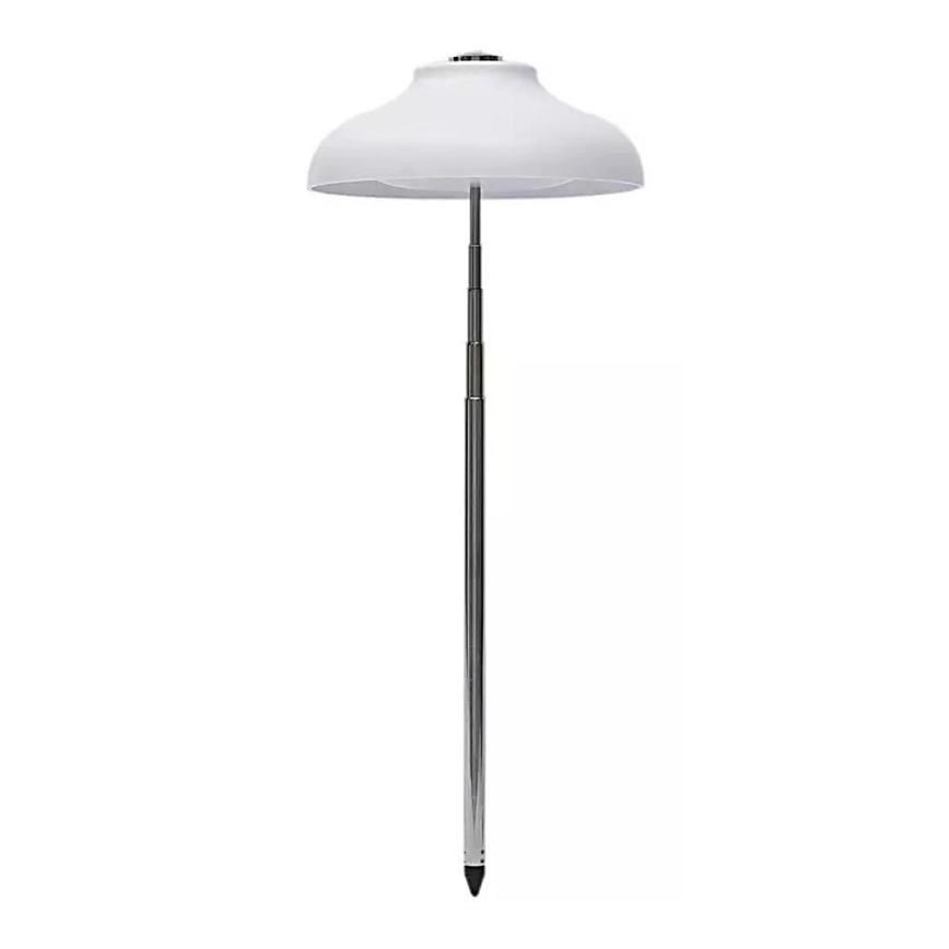 Ledvance - LED Interjero augalų lempa GARDEN LIGHT LED/5W/5V