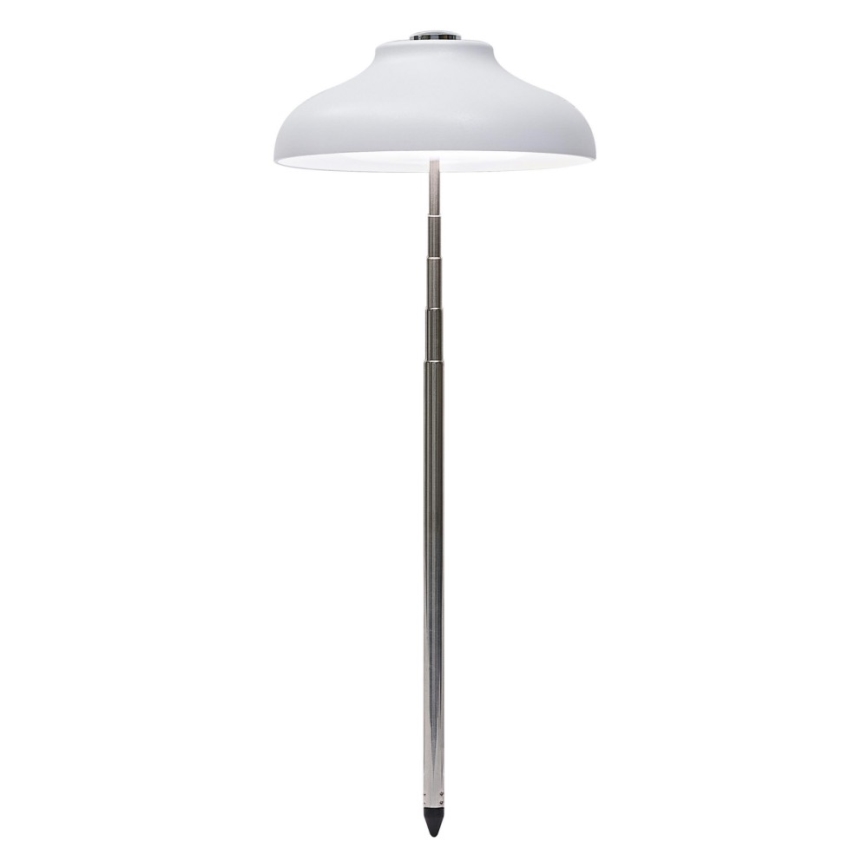 Ledvance - LED Interjero augalų lempa GARDEN LIGHT LED/5W/5V
