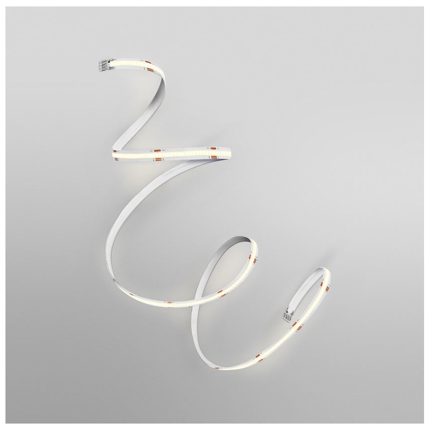 Ledvance - LED juosta FLEX COB 1,5m LED/7,5W/230V