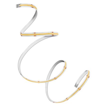Ledvance - LED juosta FLEX COB 1,5 m LED/7,5W/230V