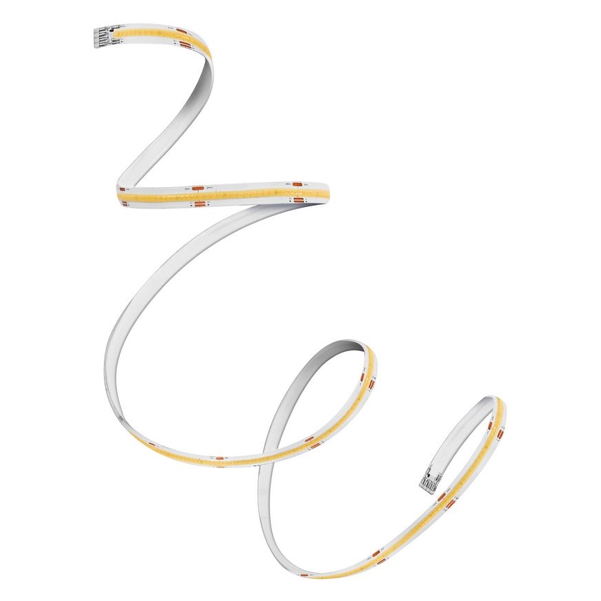 Ledvance - LED juosta FLEX COB 1,5m LED/7,5W/230V