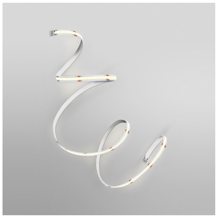 Ledvance - LED juosta FLEX COB 5m LED/24W/230V