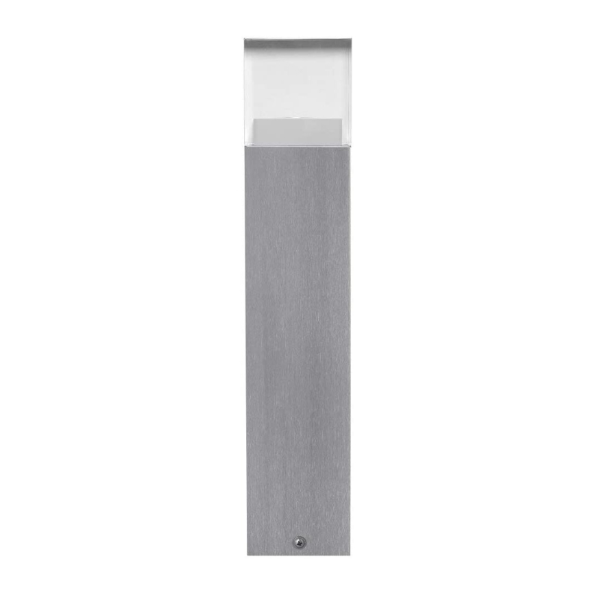 Ledvance - LED Lauko lempa CRYSTAL 1xLED/4,5W/230V IP44 40 cm