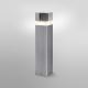 Ledvance - LED Lauko lempa CRYSTAL 1xLED/4,5W/230V IP44 40 cm