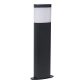 Ledvance - LED Lauko lempa ENDURA HYBRID DALLAS LED/4W/12V IP44