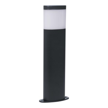 Ledvance - LED Lauko lempa ENDURA HYBRID DALLAS LED/4W/12V IP44