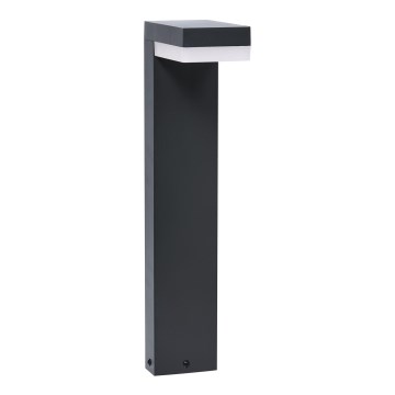 Ledvance - LED Lauko lempa ENDURA HYBRID VENUS LED/4W/12V IP44