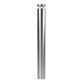 Ledvance - LED lauko lempa ENDURA LED / 6W / 230V IP44