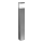 Ledvance - LED Lauko lempa PYRAMID 1xLED/9W/230V IP44 80 cm