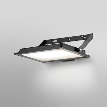 Ledvance - LED lauko prožektorius FLOODLIGHT ESSENTIAL LED/100W/230V IP65