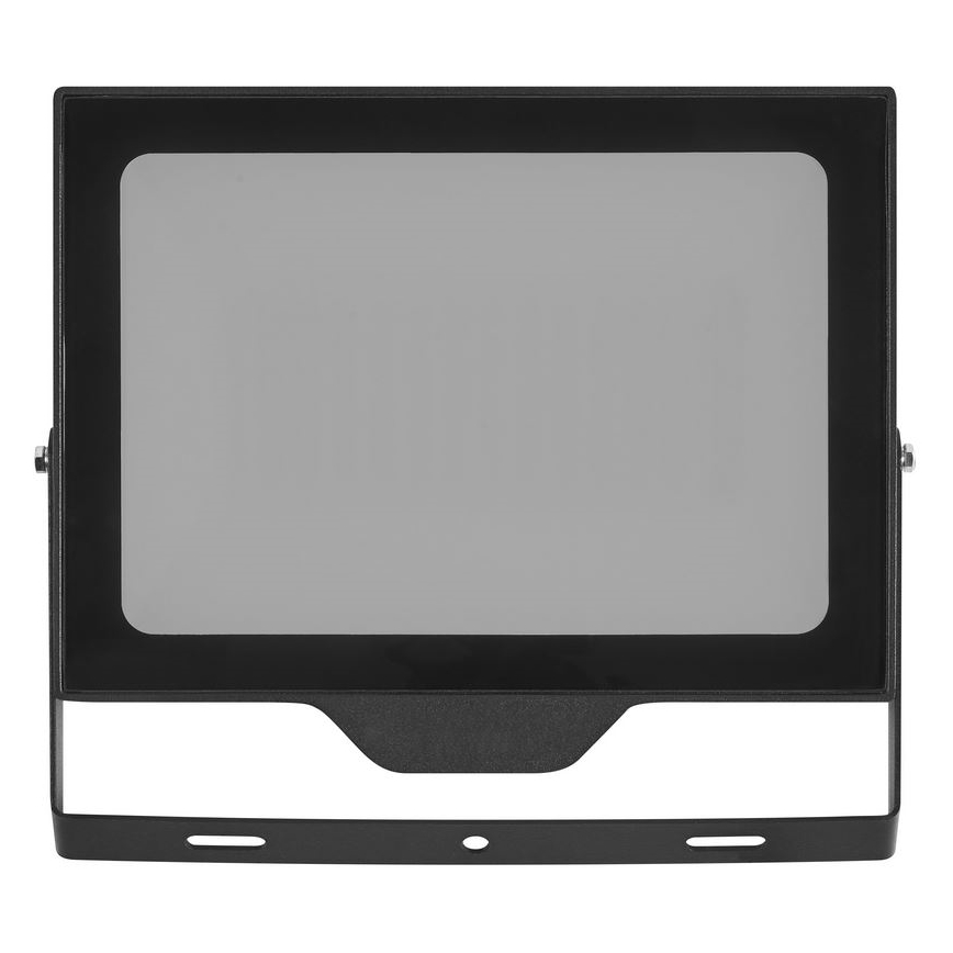 Ledvance - LED lauko prožektorius FLOODLIGHT ESSENTIAL LED/100W/230V IP65