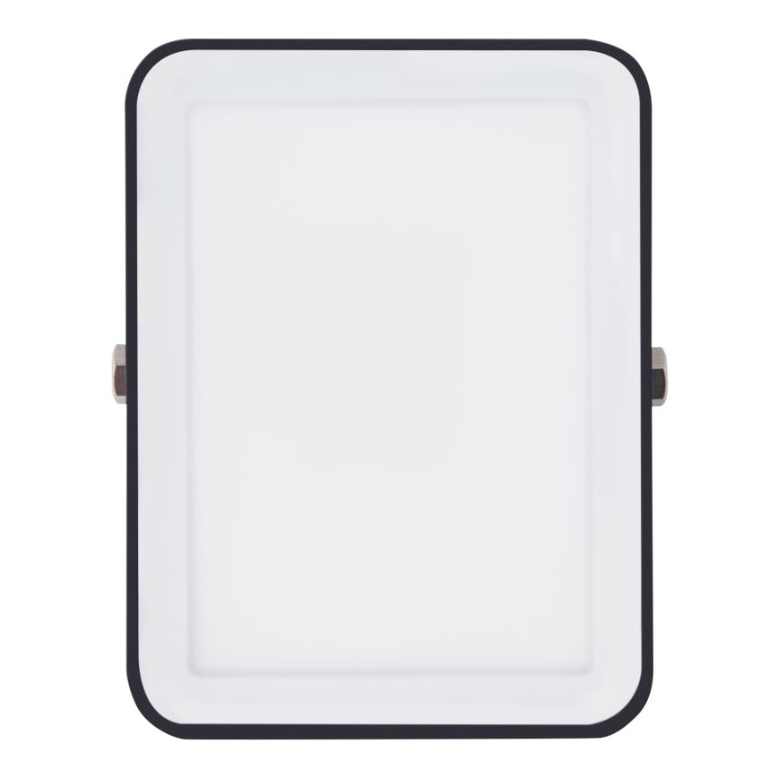 Ledvance - LED Lauko sieninis prožektorius FLOODLIGHT ESSENTIAL LED/10W/230V IP65