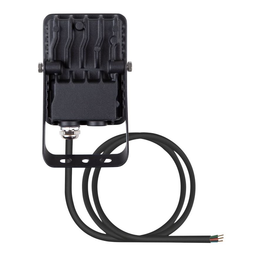 Ledvance - LED Lauko sieninis prožektorius FLOODLIGHT ESSENTIAL LED/10W/230V IP65