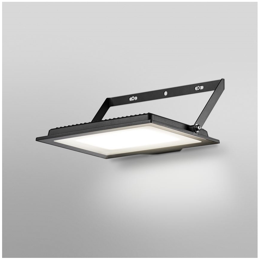 Ledvance - LED lauko prožektorius FLOODLIGHT ESSENTIAL LED/150W/230V IP65