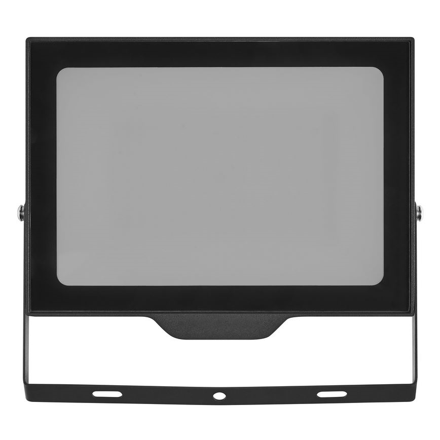 Ledvance - LED lauko prožektorius FLOODLIGHT ESSENTIAL LED/150W/230V IP65