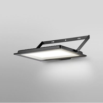 Ledvance - LED lauko prožektorius FLOODLIGHT ESSENTIAL LED/200W/230V IP65