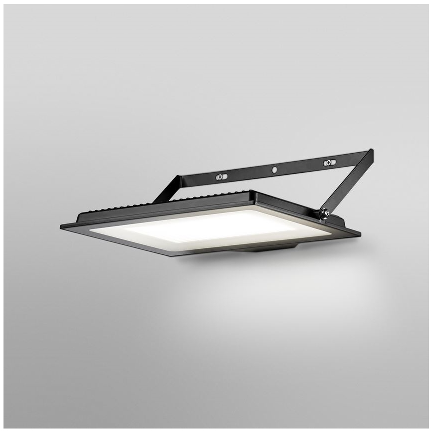 Ledvance - LED lauko prožektorius FLOODLIGHT ESSENTIAL LED/200W/230V IP65