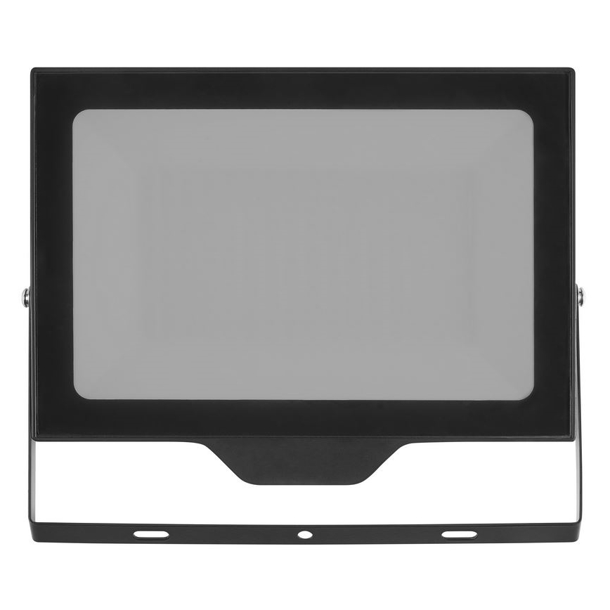 Ledvance - LED lauko prožektorius FLOODLIGHT ESSENTIAL LED/200W/230V IP65