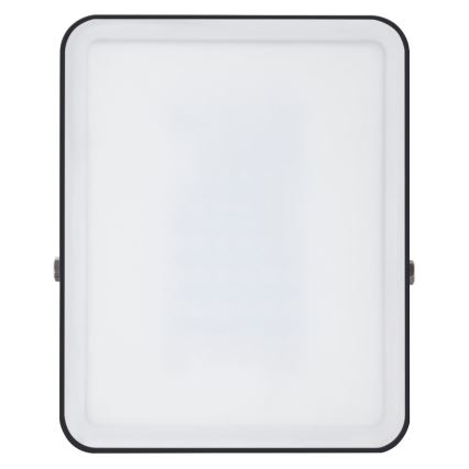 Ledvance - LED Lauko sieninis prožektorius FLOODLIGHT ESSENTIAL LED/30W/230V 4000K IP65