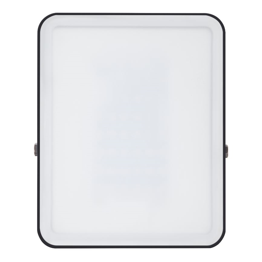 Ledvance - LED Lauko sieninis prožektorius FLOODLIGHT ESSENTIAL LED/30W/230V 4000K IP65