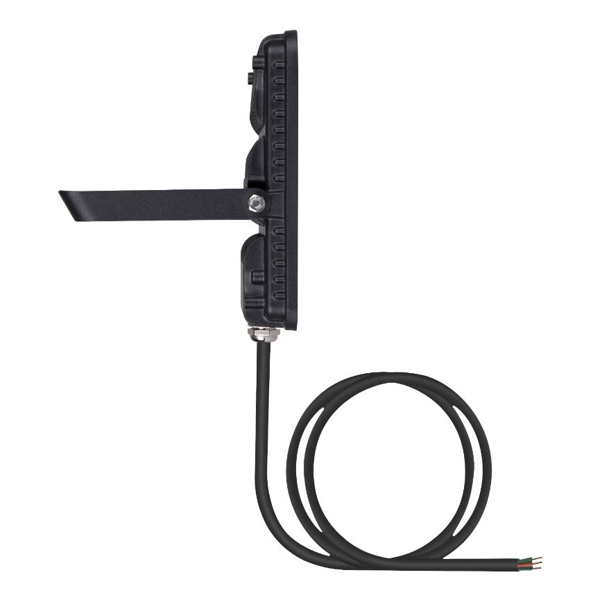 Ledvance - LED Lauko sieninis prožektorius FLOODLIGHT ESSENTIAL LED/30W/230V 4000K IP65