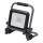 Ledvance - LED lauko prožektorius WORKLIGHT R-STAND LED/30W/230V 6500K IP54