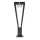 Ledvance - LED Lauko saulės lempa su judesio sensoriumi BOUQUET LED/6W/3,7V 2200 mAh IP44