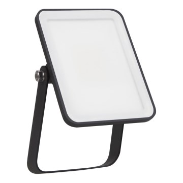 Ledvance - LED Lauko sieninis prožektorius FLOODLIGHT ESSENTIAL LED/10W/230V IP65