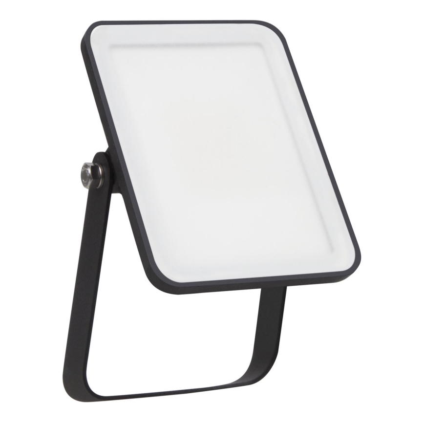 Ledvance – LED Lauko sieninis prožektorius FLOODLIGHT LED/10W/230V 6500K IP65