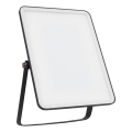 Ledvance - LED lauko sieninis prožektorius FLOODLIGHT LED/50W/230V IP65