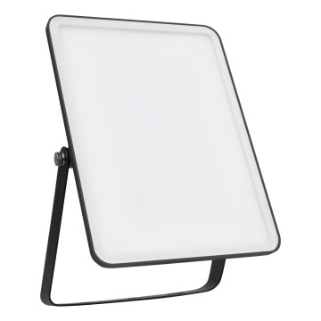 Ledvance - LED lauko sieninis prožektorius FLOODLIGHT LED/50W/230V IP65